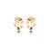 35041-brinco-espiral-amassado-liso-banho-ouro-18k-atelie-rosa-valverde-semijoais
