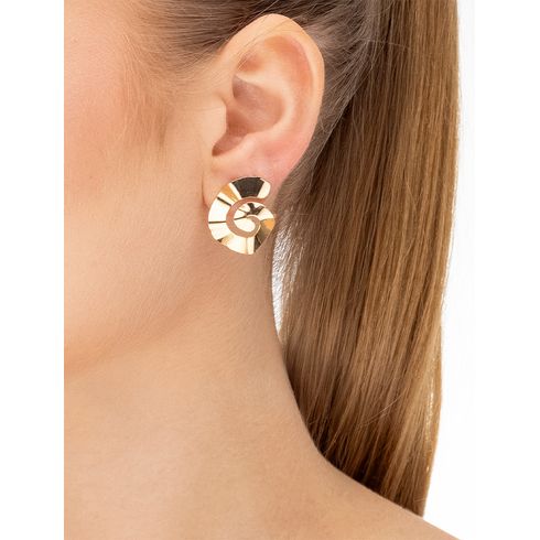 35041-brinco-espiral-amassado-liso-banho-ouro-18k-atelie-rosa-valverde-semijoais