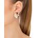 35041-brinco-espiral-amassado-liso-banho-ouro-18k-atelie-rosa-valverde-semijoais