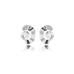 35052-brinco-espiral-amassado-liso-banho-rodio-atelie-rosa-valverde-semijoias