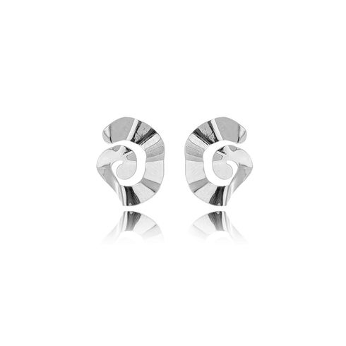 35052-brinco-espiral-amassado-liso-banho-rodio-atelie-rosa-valverde-semijoias