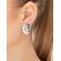35052-brinco-espiral-amassado-liso-banho-rodio-atelie-rosa-valverde-semijoias