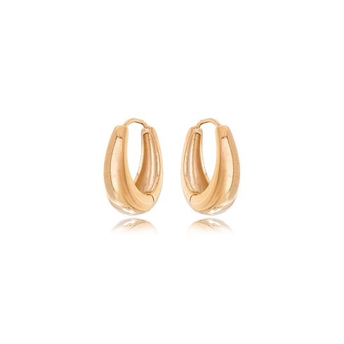 20456-brinco-argola-lisa-banho-ouro-18k-rosa-valverde-semijoias