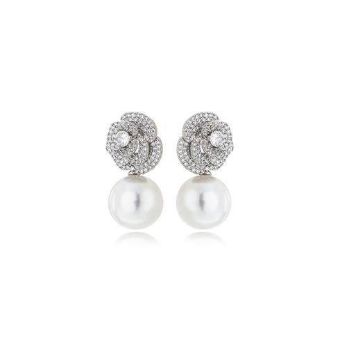 35344-brinco-base-flor-cravejada-banho-roido-atelie-rosa-valverde-semiojoias-zirconia-perola-shell