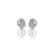 35344-brinco-base-flor-cravejada-banho-roido-atelie-rosa-valverde-semiojoias-zirconia-perola-shell