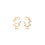 35072-brinco-coroa-de-louros-liso-banho-ouro-18k-atelie-rosa-valverde-semijoais