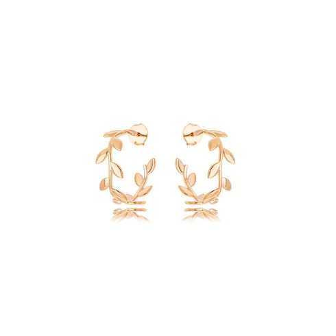 35072-brinco-coroa-de-louros-liso-banho-ouro-18k-atelie-rosa-valverde-semijoais