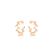 35072-brinco-coroa-de-louros-liso-banho-ouro-18k-atelie-rosa-valverde-semijoais