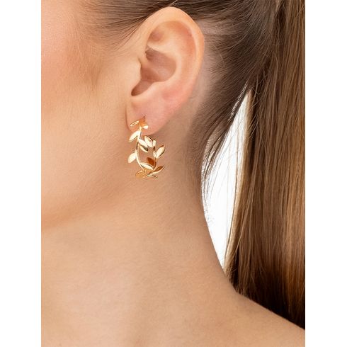 35072-brinco-coroa-de-louros-liso-banho-ouro-18k-atelie-rosa-valverde-semijoais