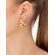 35072-brinco-coroa-de-louros-liso-banho-ouro-18k-atelie-rosa-valverde-semijoais