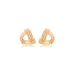 30305-brinco-cruzado-triangulo-liso-banho-ouro-18k-atelie-rosa-valverde