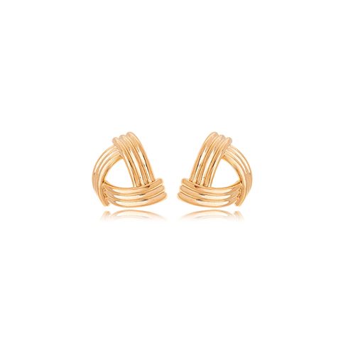30305-brinco-cruzado-triangulo-liso-banho-ouro-18k-atelie-rosa-valverde