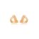 30305-brinco-cruzado-triangulo-liso-banho-ouro-18k-atelie-rosa-valverde