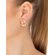 30305-brinco-cruzado-triangulo-liso-banho-ouro-18k-atelie-rosa-valverde