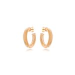 18266-brinco-argola-media-turbo-aberto-liso-banho-ouro-18k-atelie-rosa-valverde-semijoais