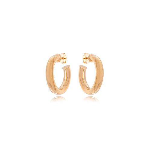 18266-brinco-argola-media-turbo-aberto-liso-banho-ouro-18k-atelie-rosa-valverde-semijoais