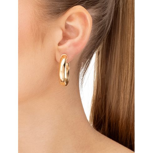 18266-brinco-argola-media-turbo-aberto-liso-banho-ouro-18k-atelie-rosa-valverde-semijoais