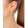 18266-brinco-argola-media-turbo-aberto-liso-banho-ouro-18k-atelie-rosa-valverde-semijoais
