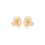 34626-brinco-no-trancado-liso-banho-ouro-18k-rosa-valverde-semijoais