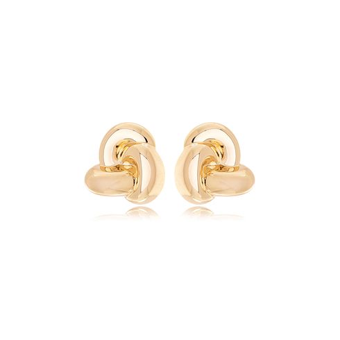 34626-brinco-no-trancado-liso-banho-ouro-18k-rosa-valverde-semijoais