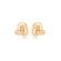 34626-brinco-no-trancado-liso-banho-ouro-18k-rosa-valverde-semijoais