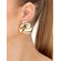 34626-brinco-no-trancado-liso-banho-ouro-18k-rosa-valverde-semijoais