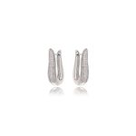 35172-brinco-argola-click-cravejada-banho-platina-atelie-rosa-valverde-semijoias