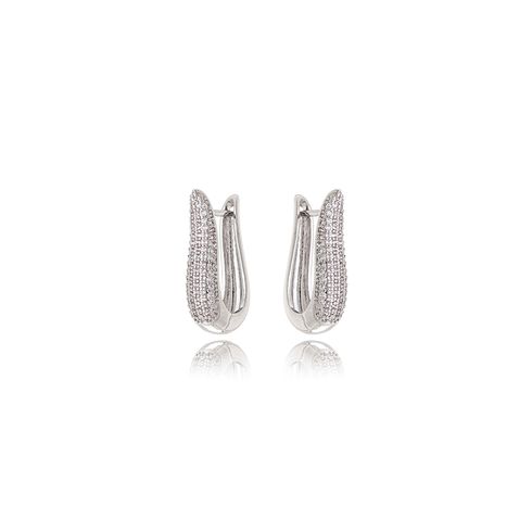 35172-brinco-argola-click-cravejada-banho-platina-atelie-rosa-valverde-semijoias