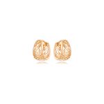 24645-brinco-argola-click-liso-detalhe-flor-banho-atelie-ouro-18k-rosa-valverde-semijoias