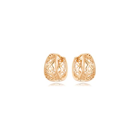 24645-brinco-argola-click-liso-detalhe-flor-banho-atelie-ouro-18k-rosa-valverde-semijoias
