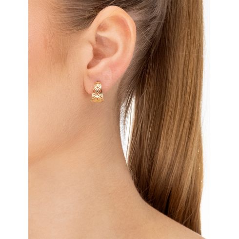 24645-brinco-argola-click-liso-detalhe-flor-banho-atelie-ouro-18k-rosa-valverde-semijoias