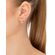 24645-brinco-argola-click-liso-detalhe-flor-banho-atelie-ouro-18k-rosa-valverde-semijoias