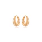 31195-brinco-argola-geometrica-lisa-banho-ouro-18k-rosa-valverde-semijoias
