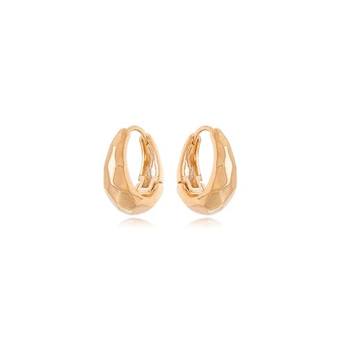 31195-brinco-argola-geometrica-lisa-banho-ouro-18k-rosa-valverde-semijoias