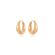 31195-brinco-argola-geometrica-lisa-banho-ouro-18k-rosa-valverde-semijoias
