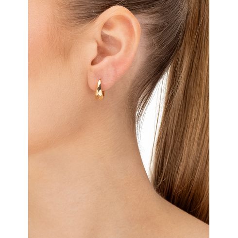 31195-brinco-argola-geometrica-lisa-banho-ouro-18k-rosa-valverde-semijoias