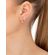 31195-brinco-argola-geometrica-lisa-banho-ouro-18k-rosa-valverde-semijoias