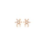 30313-brinco-fixo-flor-banho-ouro-18k-cristal-atelie-rosa-valverde-semijoias