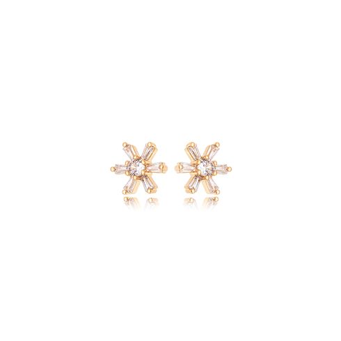 30313-brinco-fixo-flor-banho-ouro-18k-cristal-atelie-rosa-valverde-semijoias