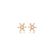 30313-brinco-fixo-flor-banho-ouro-18k-cristal-atelie-rosa-valverde-semijoias
