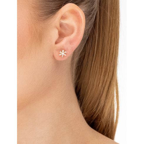 30313-brinco-fixo-flor-banho-ouro-18k-cristal-atelie-rosa-valverde-semijoias