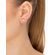30313-brinco-fixo-flor-banho-ouro-18k-cristal-atelie-rosa-valverde-semijoias
