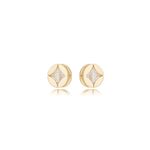 35337-brinco-redondo-estrela-banho-ouro18k-cristal-atelie-rosa-valverde-semijoias