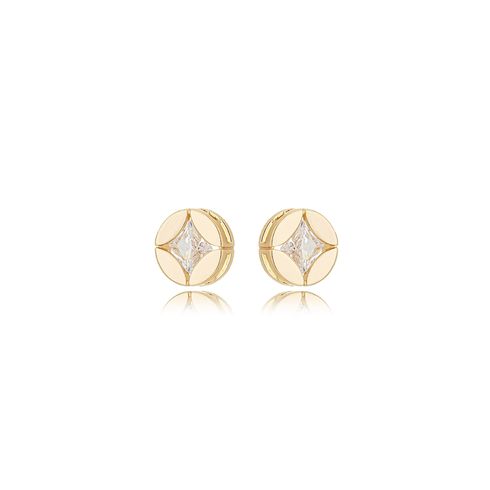 35337-brinco-redondo-estrela-banho-ouro18k-cristal-atelie-rosa-valverde-semijoias