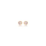 28174-brinco-fixo-segundo-furo-ponto-de-luz-banho-ouro-18k-zirconia-atelie-rosa-valverde-semijoias