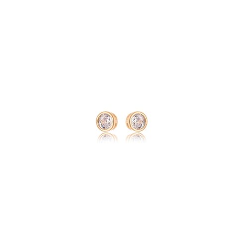 28174-brinco-fixo-segundo-furo-ponto-de-luz-banho-ouro-18k-zirconia-atelie-rosa-valverde-semijoias