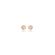 28174-brinco-fixo-segundo-furo-ponto-de-luz-banho-ouro-18k-zirconia-atelie-rosa-valverde-semijoias