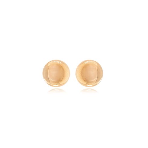 4060-brinco-esfera-lisa-banho-ouro-18k-atelie-rosa-valverde-semijoais