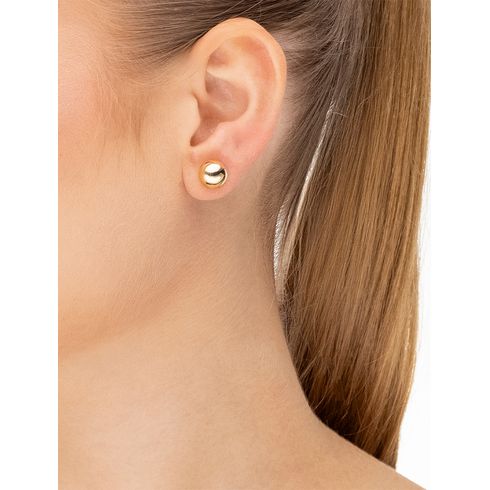4060-brinco-esfera-lisa-banho-ouro-18k-atelie-rosa-valverde-semijoais
