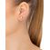 4060-brinco-esfera-lisa-banho-ouro-18k-atelie-rosa-valverde-semijoais